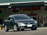 Honda Civic  第2張縮圖