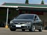 Honda Civic  第5張縮圖