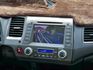 Honda Civic  第6張縮圖