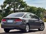 Honda Civic  第7張縮圖