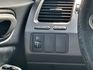Honda Civic  第11張縮圖