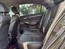 Honda Civic  第14張縮圖