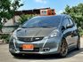 Honda FIT  第1張縮圖
