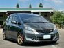 Honda FIT  第2張縮圖