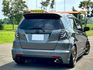 Honda FIT  第3張縮圖