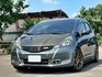 Honda FIT  第5張縮圖