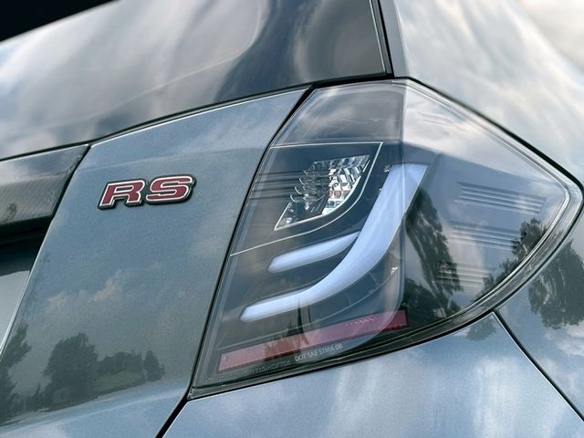 Honda FIT  第6張相片