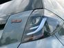 Honda FIT  第6張縮圖
