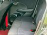 Honda FIT  第10張縮圖