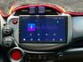 Honda FIT  第15張縮圖