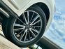 售2017年 INFINITI QX60 旗艦AWD 七人座 白色 跑4.7萬 原鈑件 無待修 可認證 ACC 全景 桃園八德 0987707884汪  第5張縮圖
