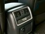 售2017年 INFINITI QX60 旗艦AWD 七人座 白色 跑4.7萬 原鈑件 無待修 可認證 ACC 全景 桃園八德 0987707884汪  第7張縮圖
