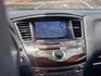 售2017年 INFINITI QX60 旗艦AWD 七人座 白色 跑4.7萬 原鈑件 無待修 可認證 ACC 全景 桃園八德 0987707884汪  第8張縮圖