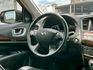 售2017年 INFINITI QX60 旗艦AWD 七人座 白色 跑4.7萬 原鈑件 無待修 可認證 ACC 全景 桃園八德 0987707884汪  第9張縮圖