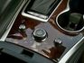 售2017年 INFINITI QX60 旗艦AWD 七人座 白色 跑4.7萬 原鈑件 無待修 可認證 ACC 全景 桃園八德 0987707884汪  第12張縮圖