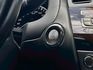 售2017年 INFINITI QX60 旗艦AWD 七人座 白色 跑4.7萬 原鈑件 無待修 可認證 ACC 全景 桃園八德 0987707884汪  第13張縮圖