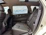 售2017年 INFINITI QX60 旗艦AWD 七人座 白色 跑4.7萬 原鈑件 無待修 可認證 ACC 全景 桃園八德 0987707884汪  第17張縮圖
