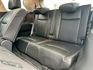 售2017年 INFINITI QX60 旗艦AWD 七人座 白色 跑4.7萬 原鈑件 無待修 可認證 ACC 全景 桃園八德 0987707884汪  第19張縮圖