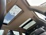 售2017年 INFINITI QX60 旗艦AWD 七人座 白色 跑4.7萬 原鈑件 無待修 可認證 ACC 全景 桃園八德 0987707884汪  第20張縮圖