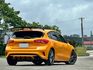 售2020年 FOCUS ST 2.3T 可認證 跑10萬 引擎蓋.可拆式水箱架更換 無待修 配合鑑定試車全額貸  桃園八德  0987707884汪  第8張縮圖