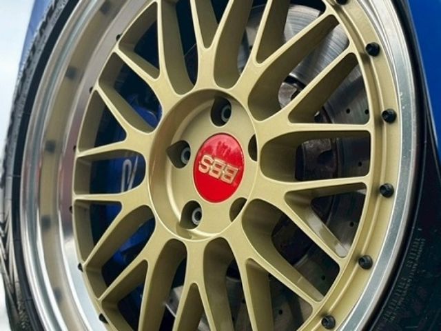售2022年 SKODA OCTAVIA COMBI 2.0 4X4 原鈑件 跑3.2萬 原廠保固中 藍色 可認證 精品改裝 配合鑑定試車全額貸 桃園八德 0987707884汪  第6張相片