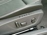 售2022年 SKODA OCTAVIA COMBI 2.0 4X4 原鈑件 跑3.2萬 原廠保固中 藍色 可認證 精品改裝 配合鑑定試車全額貸 桃園八德 0987707884汪  第8張縮圖