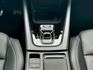 售2022年 SKODA OCTAVIA COMBI 2.0 4X4 原鈑件 跑3.2萬 原廠保固中 藍色 可認證 精品改裝 配合鑑定試車全額貸 桃園八德 0987707884汪  第15張縮圖