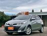 Toyota Yaris  第1張縮圖