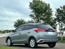 Toyota Yaris  第3張縮圖