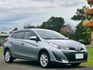 Toyota Yaris  第4張縮圖