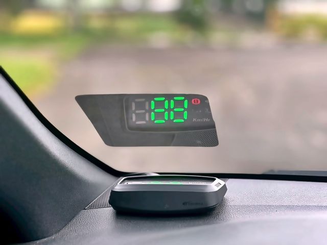 Toyota Yaris  第8張相片