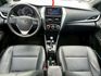 Toyota Yaris  第10張縮圖