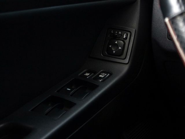 Mitsubishi Lancer  第3張相片