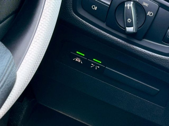 BMW/ 寶馬 120i M Sport  第1張相片