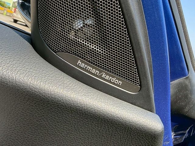 BMW/ 寶馬 120i M Sport  第2張相片