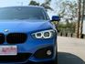 BMW/ 寶馬 120i M Sport  第5張縮圖