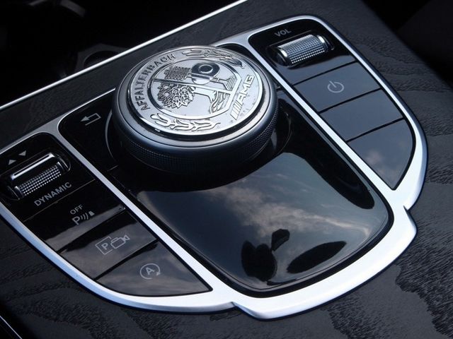 Mercedes-Benz/賓士 C200  第1張相片