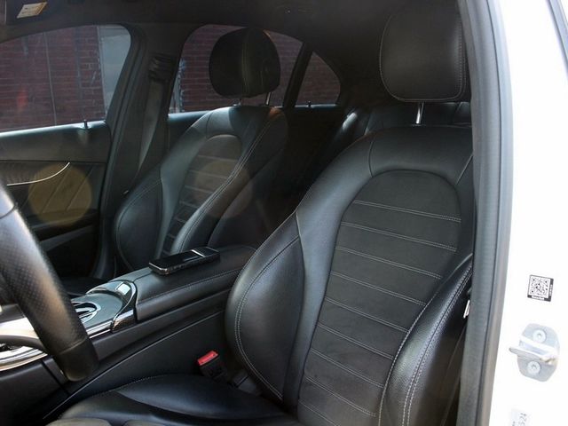 Mercedes-Benz/賓士 C200  第2張相片