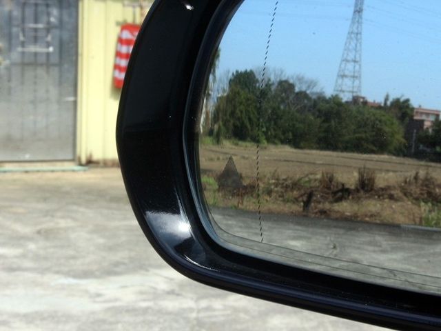 Mercedes-Benz/賓士 C200  第3張相片