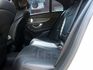 Mercedes-Benz/賓士 C200  第20張縮圖