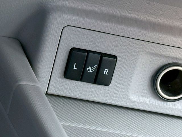 Toyota Prius  第20張相片