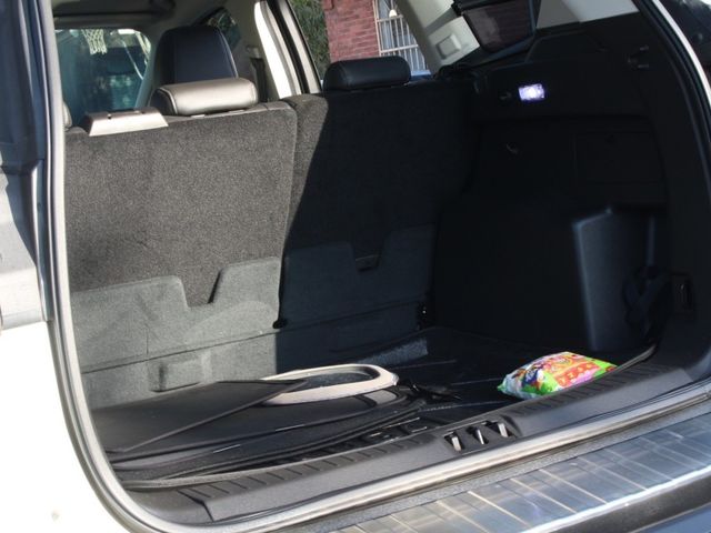 Ford Kuga 2017款 245 AWD旗艦型 白色 原版件 可認證 里程:16萬 無待修  0987707884 汪  第3張相片