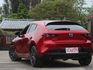 Mazda Mazda3  第8張縮圖