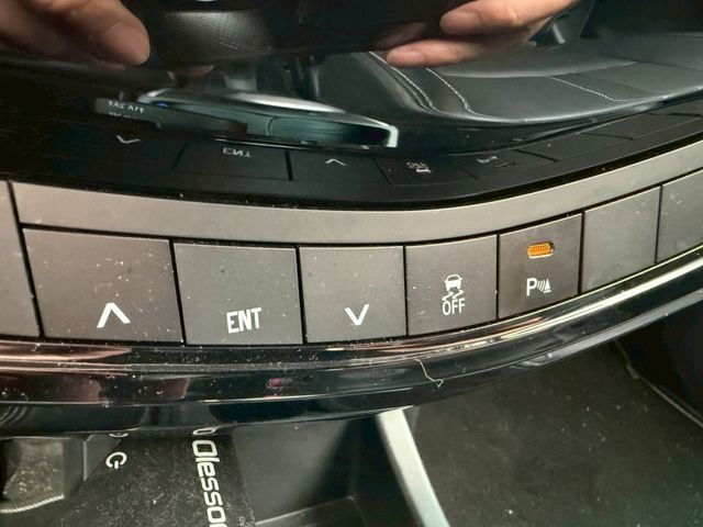 Mitsubishi Colt Plus  第11張相片