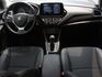 Suzuki SX4  第11張縮圖