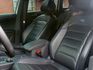 Volkswagen 福斯 Tiguan  第1張縮圖