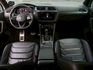 Volkswagen 福斯 Tiguan  第11張縮圖