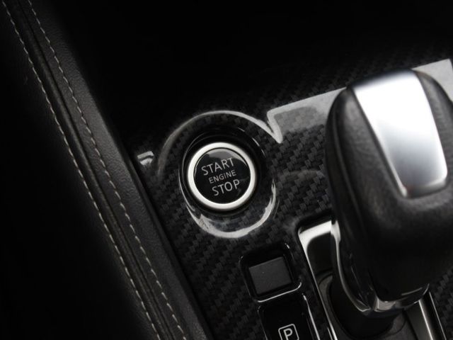 Nissan  2019款  Kicks 1.5智行旗艦版 灰色   里程:10.3萬 無待修  0987707884 汪  第1張相片