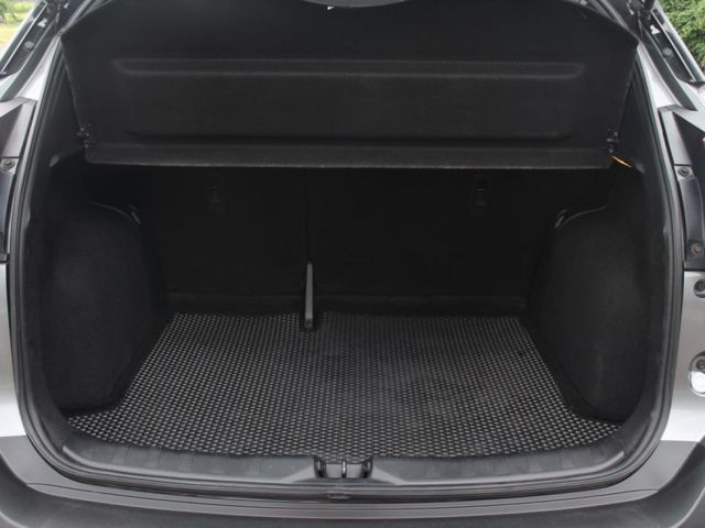 Nissan  2019款  Kicks 1.5智行旗艦版 灰色   里程:10.3萬 無待修  0987707884 汪  第3張相片