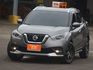 Nissan  2019款  Kicks 1.5智行旗艦版 灰色   里程:10.3萬 無待修  0987707884 汪  第4張縮圖